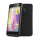 Goclever Quantum 450 LTE czarny - 224863 - zdjęcie